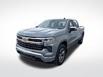 2024 Chevrolet Silverado 1500 Crew Cab 4WD Pickup for sale #700596 - photo 4