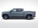 2024 Chevrolet Silverado 1500 Crew Cab 4WD Pickup for sale #700596 - photo 5