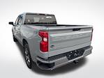 2024 Chevrolet Silverado 1500 Crew Cab 4WD Pickup for sale #700596 - photo 6
