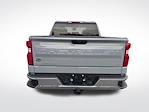 2024 Chevrolet Silverado 1500 Crew Cab 4WD Pickup for sale #700596 - photo 7