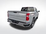 2024 Chevrolet Silverado 1500 Crew Cab 4WD Pickup for sale #700596 - photo 2
