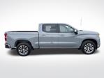 2024 Chevrolet Silverado 1500 Crew Cab 4WD Pickup for sale #700596 - photo 8