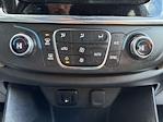 2023 Chevrolet Traverse AWD SUV for sale #700598 - photo 16