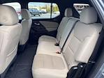 2023 Chevrolet Traverse AWD SUV for sale #700598 - photo 17