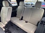 2023 Chevrolet Traverse AWD SUV for sale #700598 - photo 18