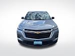 2023 Chevrolet Traverse AWD SUV for sale #700598 - photo 3