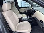 2023 Chevrolet Traverse AWD SUV for sale #700598 - photo 20