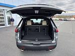 Used 2023 Chevrolet Traverse LS for sale #700598 - photo 19