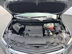 Used 2023 Chevrolet Traverse LS for sale #700598 - photo 21