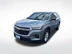 2023 Chevrolet Traverse AWD SUV for sale #700598 - photo 4