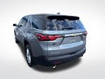 2023 Chevrolet Traverse AWD SUV for sale #700598 - photo 6