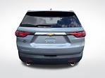 2023 Chevrolet Traverse AWD SUV for sale #700598 - photo 7