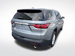 2023 Chevrolet Traverse AWD SUV for sale #700598 - photo 2