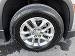 2023 Chevrolet Traverse AWD SUV for sale #700598 - photo 9