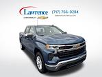 Used 2024 Chevrolet Silverado 1500 LT Crew Cab for sale #700603 - photo 1
