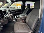 Used 2024 Chevrolet Silverado 1500 LT Crew Cab for sale #700603 - photo 10