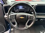Used 2024 Chevrolet Silverado 1500 LT Crew Cab for sale #700603 - photo 11