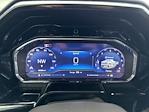 Used 2024 Chevrolet Silverado 1500 LT Crew Cab for sale #700603 - photo 12