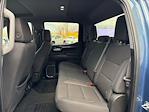 Used 2024 Chevrolet Silverado 1500 LT Crew Cab for sale #700603 - photo 17