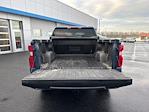 Used 2024 Chevrolet Silverado 1500 LT Crew Cab for sale #700603 - photo 18