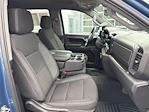 Used 2024 Chevrolet Silverado 1500 LT Crew Cab for sale #700603 - photo 19
