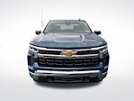 Used 2024 Chevrolet Silverado 1500 LT Crew Cab for sale #700603 - photo 3