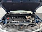 Used 2024 Chevrolet Silverado 1500 LT Crew Cab for sale #700603 - photo 20