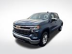 Used 2024 Chevrolet Silverado 1500 LT Crew Cab for sale #700603 - photo 4