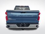 Used 2024 Chevrolet Silverado 1500 LT Crew Cab for sale #700603 - photo 7