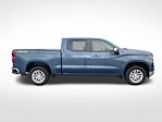 Used 2024 Chevrolet Silverado 1500 LT Crew Cab for sale #700603 - photo 8