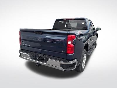 2023 Chevrolet Silverado 1500 Crew Cab 4WD Pickup for sale #700604 - photo 2