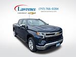 2023 Chevrolet Silverado 1500 Crew Cab 4WD Pickup for sale #700604 - photo 1