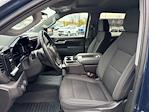 2023 Chevrolet Silverado 1500 Crew Cab 4WD Pickup for sale #700604 - photo 10