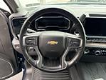 2023 Chevrolet Silverado 1500 Crew Cab 4WD Pickup for sale #700604 - photo 11