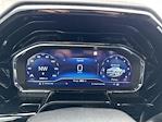 2023 Chevrolet Silverado 1500 Crew Cab 4WD Pickup for sale #700604 - photo 12