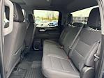 2023 Chevrolet Silverado 1500 Crew Cab 4WD Pickup for sale #700604 - photo 17