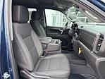 2023 Chevrolet Silverado 1500 Crew Cab 4WD Pickup for sale #700604 - photo 19