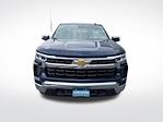 2023 Chevrolet Silverado 1500 Crew Cab 4WD Pickup for sale #700604 - photo 3