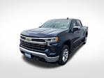 2023 Chevrolet Silverado 1500 Crew Cab 4WD Pickup for sale #700604 - photo 4
