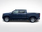 2023 Chevrolet Silverado 1500 Crew Cab 4WD Pickup for sale #700604 - photo 5