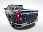 2023 Chevrolet Silverado 1500 Crew Cab 4WD Pickup for sale #700604 - photo 6