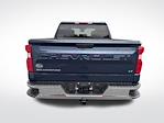 2023 Chevrolet Silverado 1500 Crew Cab 4WD Pickup for sale #700604 - photo 7