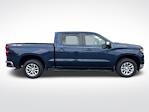 2023 Chevrolet Silverado 1500 Crew Cab 4WD Pickup for sale #700604 - photo 8
