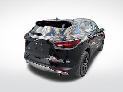 Used 2024 Chevrolet Blazer 3LT for sale #700605 - photo 2