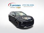 Used 2024 Chevrolet Blazer 3LT for sale #700605 - photo 1