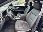 Used 2024 Chevrolet Blazer 3LT for sale #700605 - photo 10