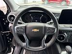 Used 2024 Chevrolet Blazer 3LT for sale #700605 - photo 11