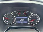 Used 2024 Chevrolet Blazer 3LT for sale #700605 - photo 12