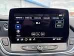 Used 2024 Chevrolet Blazer 3LT for sale #700605 - photo 13