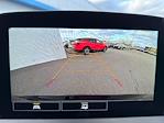 Used 2024 Chevrolet Blazer 3LT for sale #700605 - photo 14